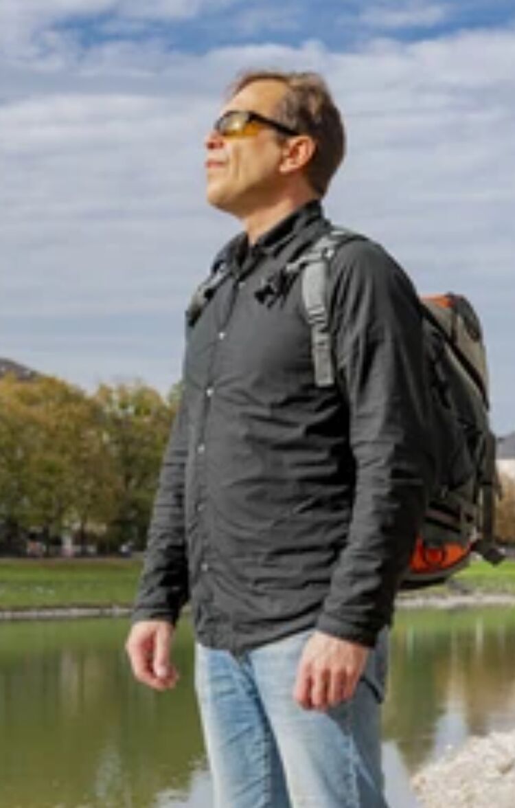 ���� 54851344 ������� Vit, 50 ���, ���� ���������� � ����������