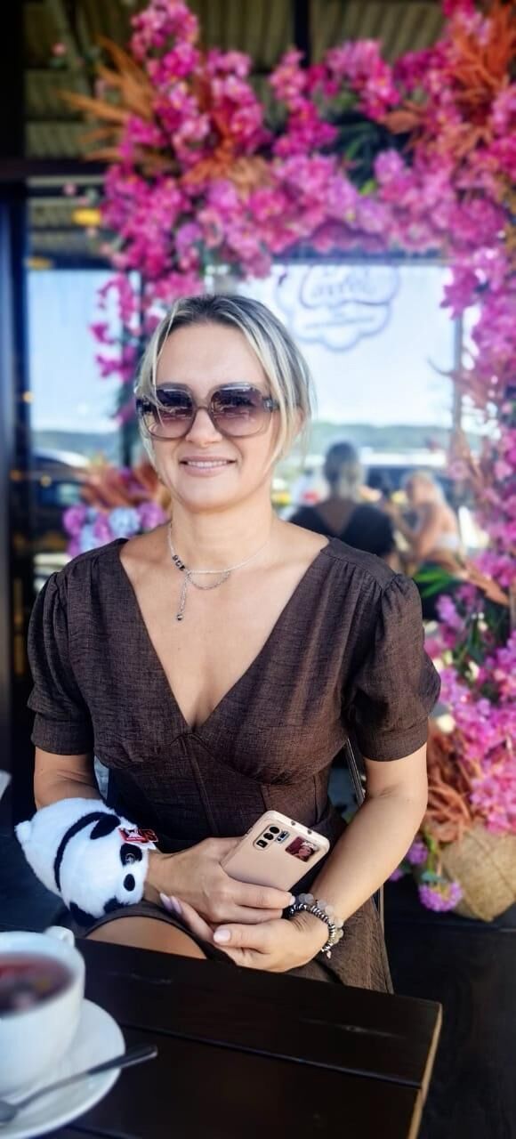 ���� 55530464 ������� ����, 46 ���, ���� ���������� � �������