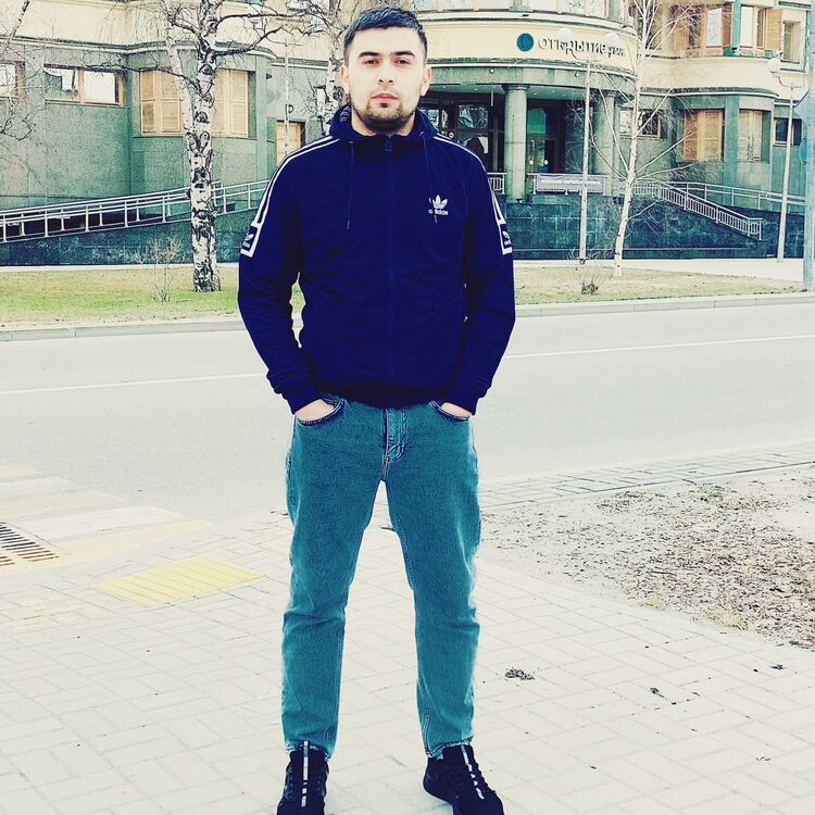  30326324  Muslim M, 32 ,    -