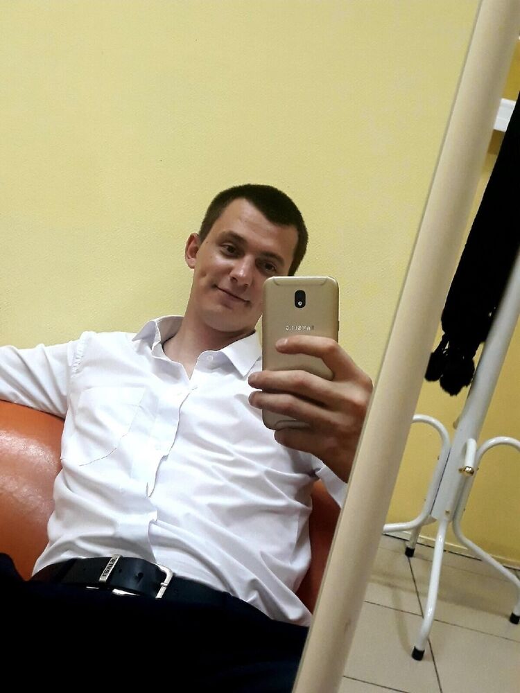 ���������� ���������, ���� ������� �����, 33 ����, ������������ ��� ������, ����� � ���������, c�������� ���������, ���������