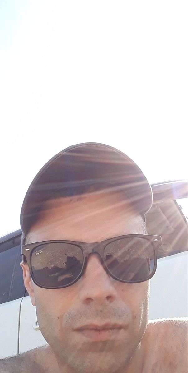 ���� 19439704 ������� Giorgi, 39 ���, ���� ���������� � �������