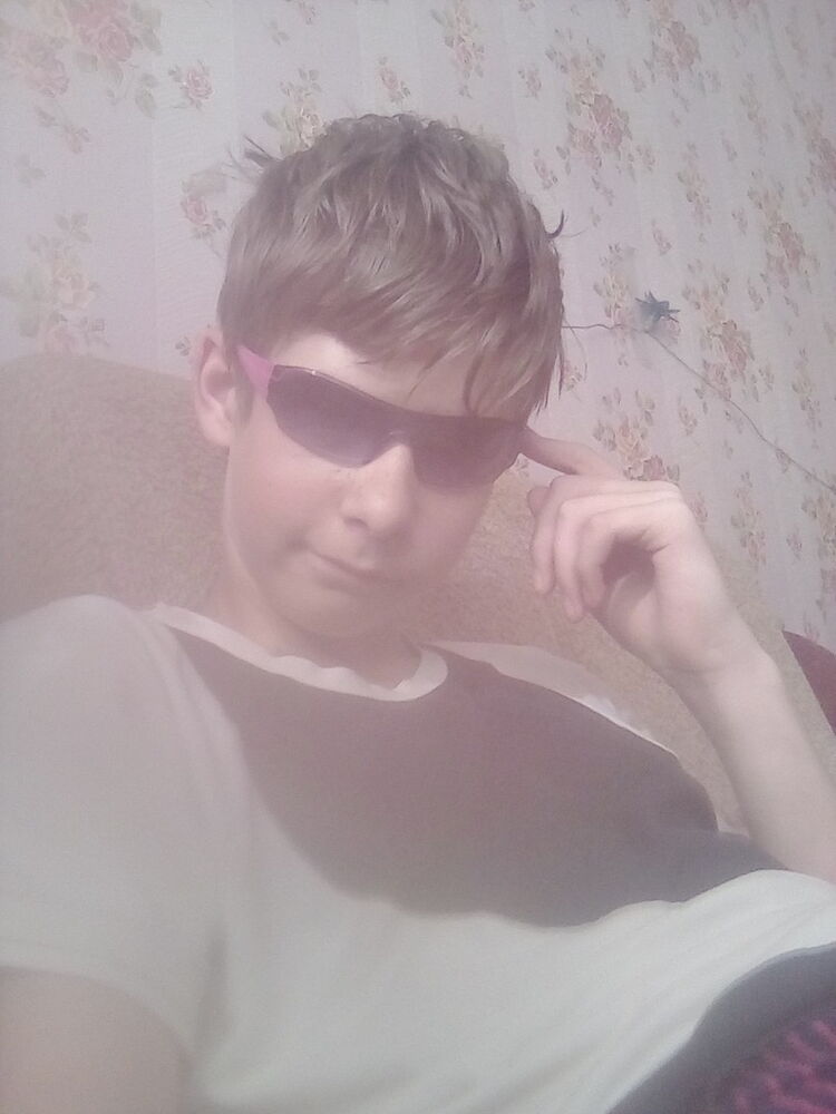  ,   , 26 ,   ,   , c 