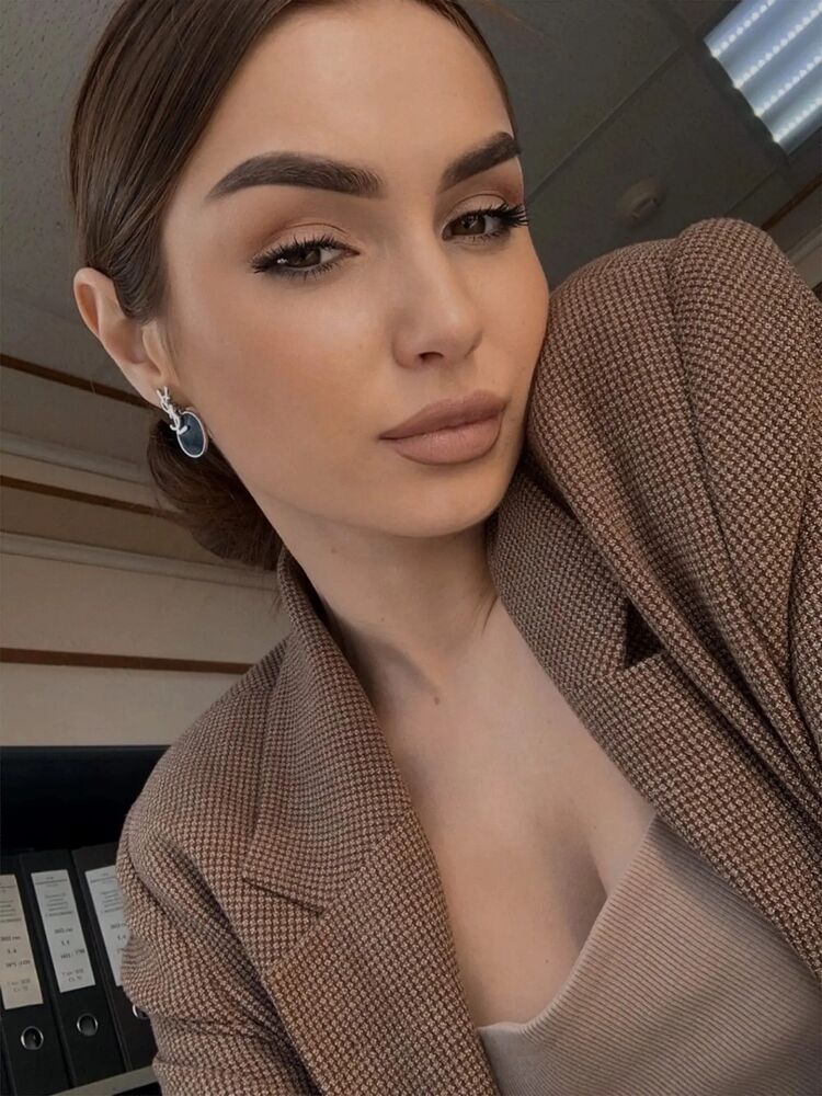 ���� 39070454 ������� ���, 25 ���, ���� ���������� � ������