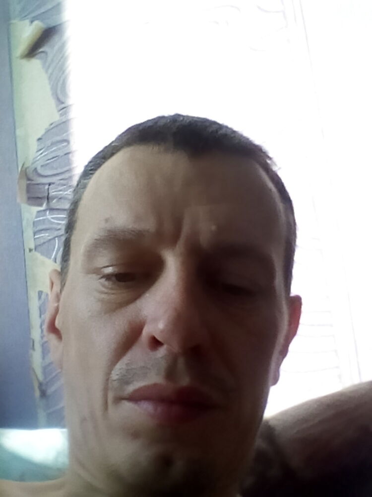  18137914  , 45 ,    