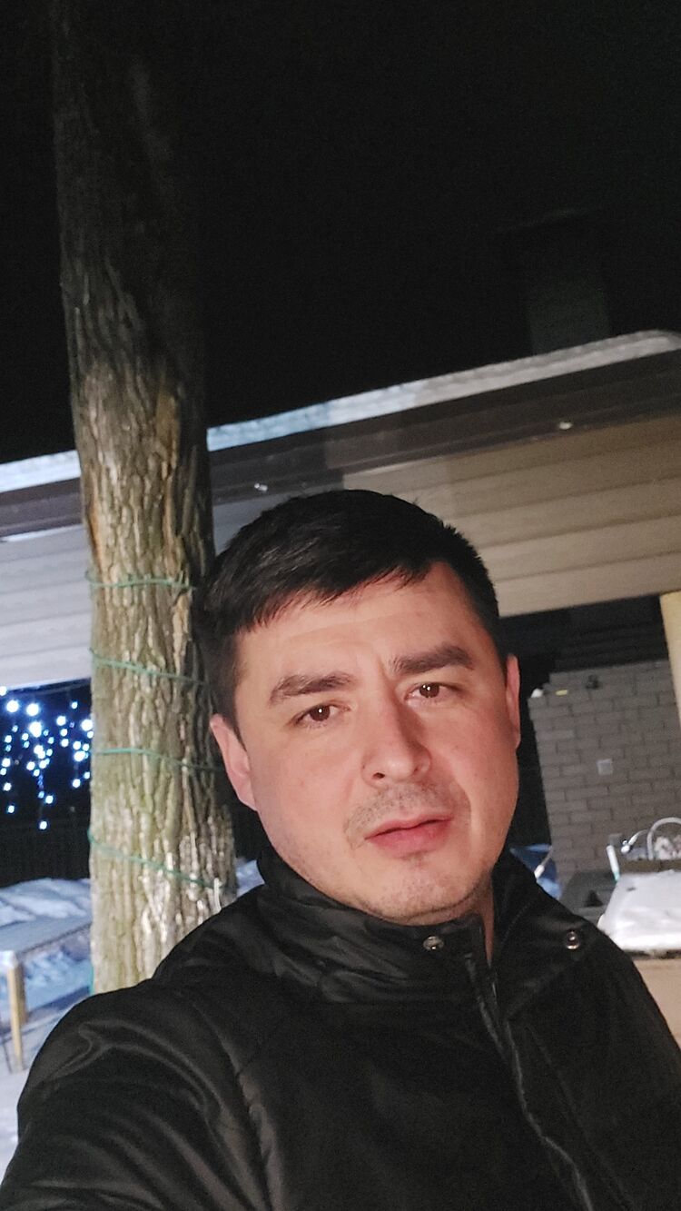 ���������� ������, ���� ������� ������, 41 ���, ������������ ��� ������, ����� � ���������