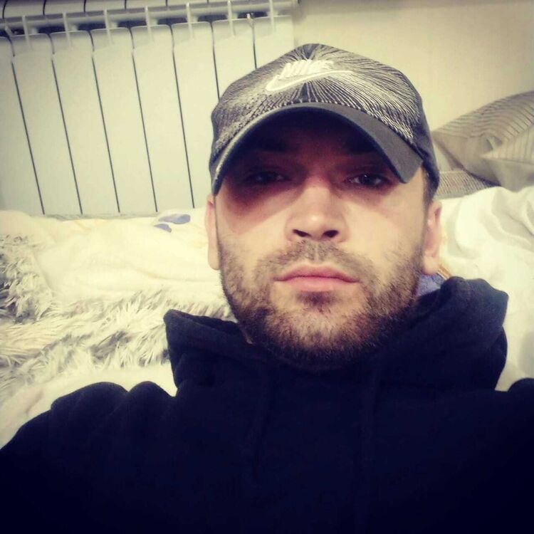   ,   , 36 ,   c 