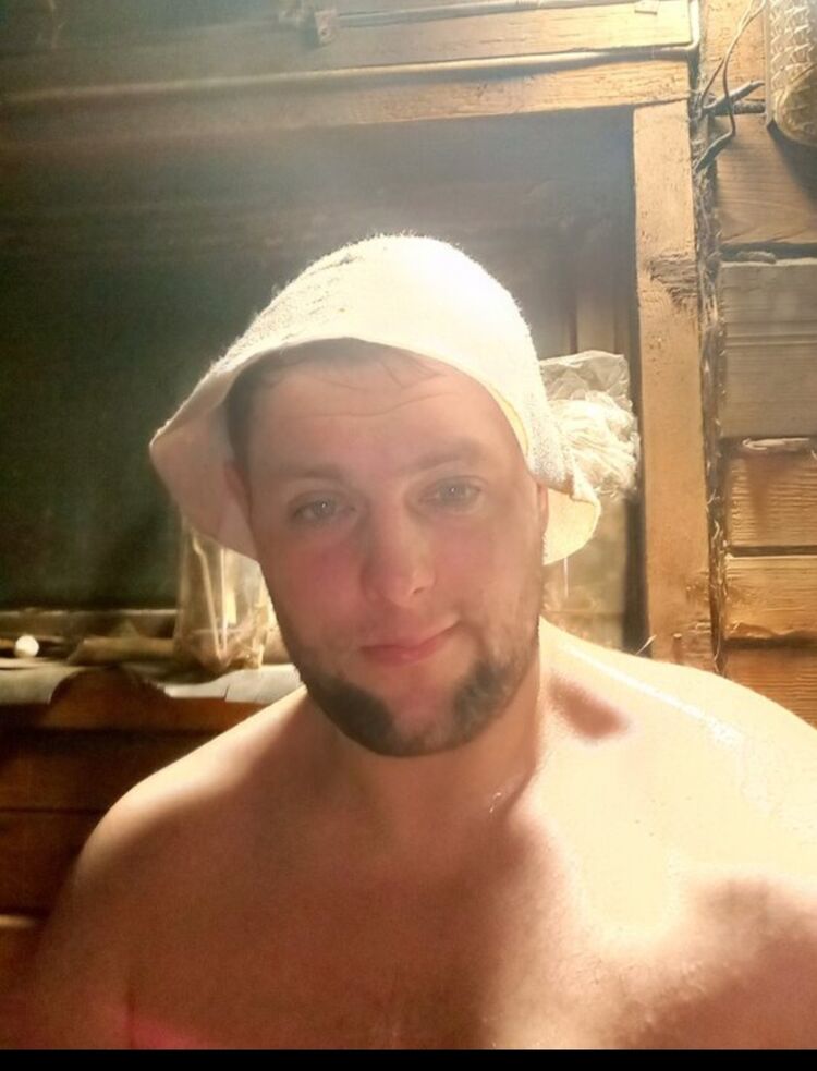 ���� 55186724 ������� ���������, 36 ���, ���� ���������� � ������������