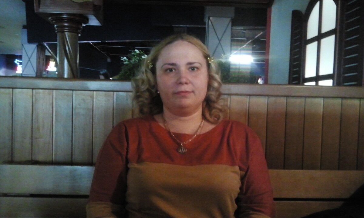 ���������� ���������, ���� ������� ������, 42 ����, ������������ ��� ������, ����� � ���������, c�������� ���������