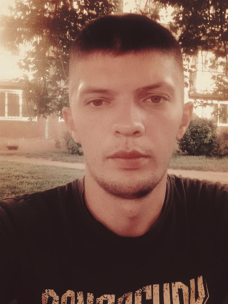 ���� 18452524 ������� �������, 34 ����, ���� ���������� � ���������