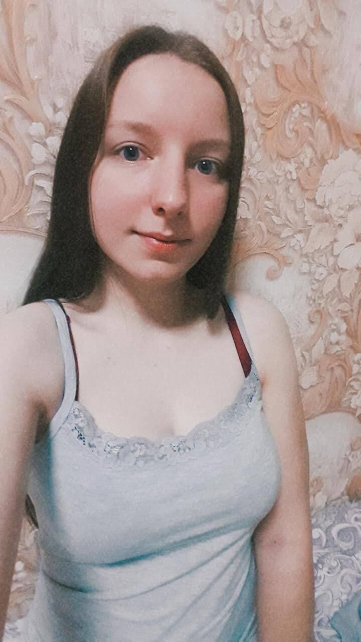  51503844  , 25 ,    