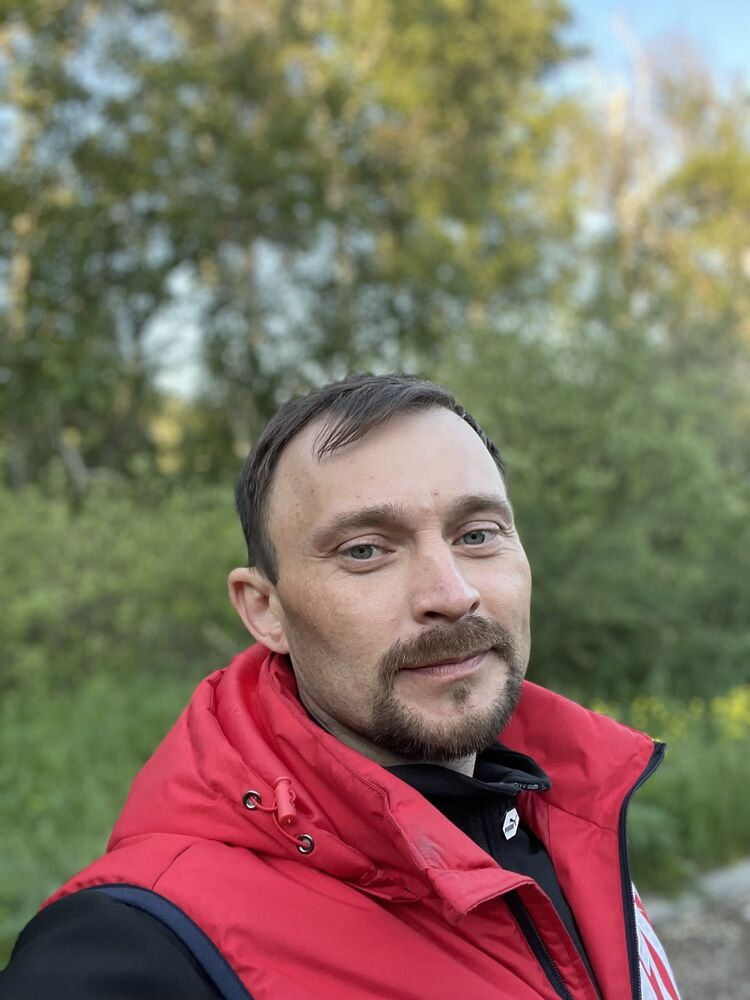 ���� 36320214 ������� ��������, 36 ���, ���� ���������� � ���