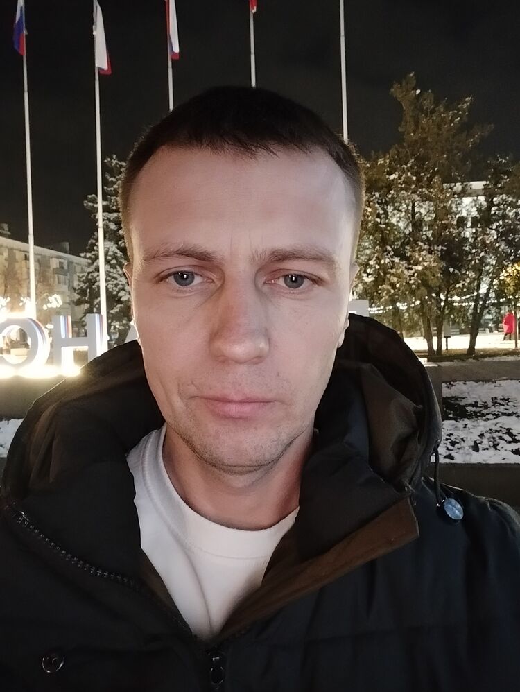  ,   , 39 ,     , c 