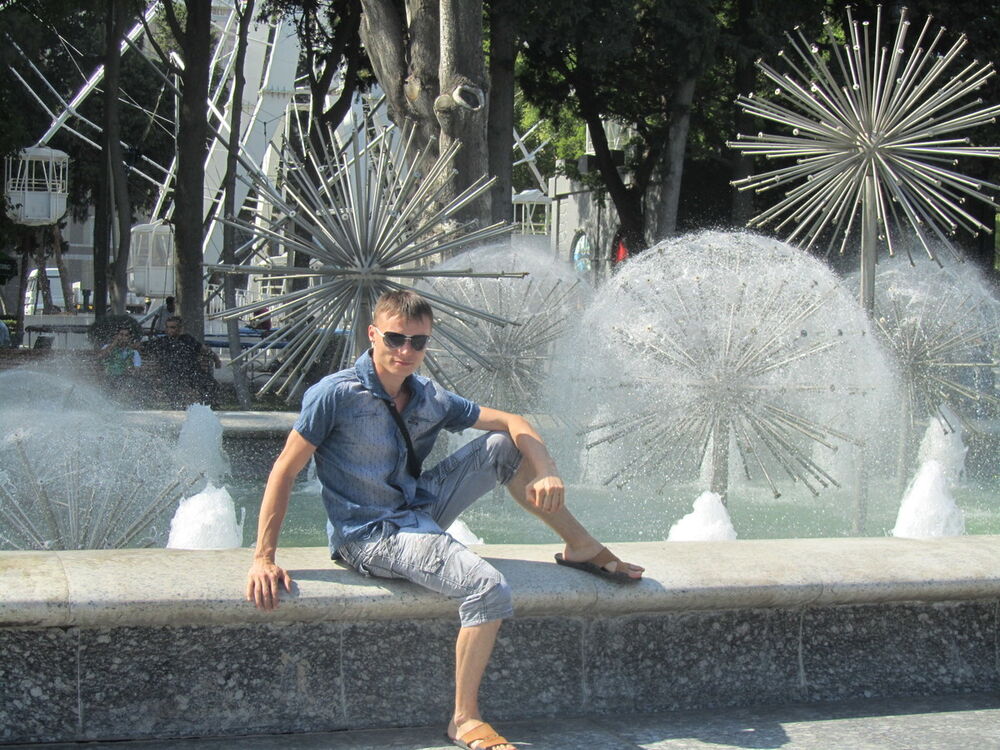 ,   MaRaTiK, 38 ,   ,   , c 