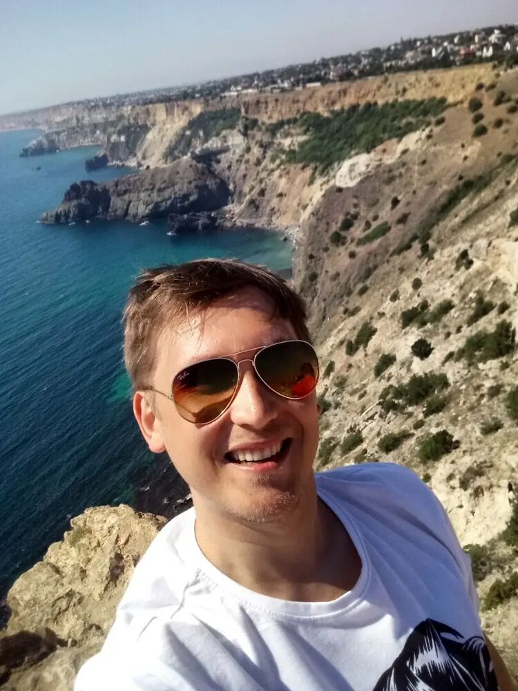 ���������� ���, ���� ������� ������, 38 ���, ������������ ��� ������, ����� � ���������, c�������� ���������