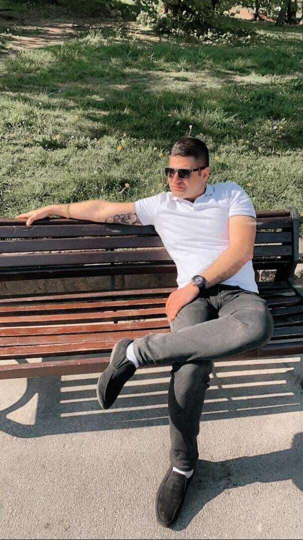 ���� 56158134 ������� �����, 35 ���, ���� ���������� � �����-����������