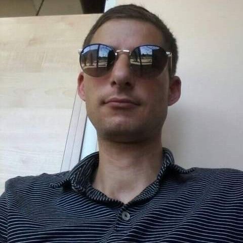  ,   , 42 ,   ,   , c , 