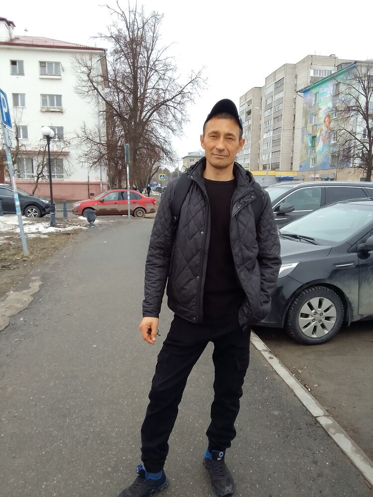 ���� 26303994 ������� ���������, 40 ���, ���� ���������� � ������