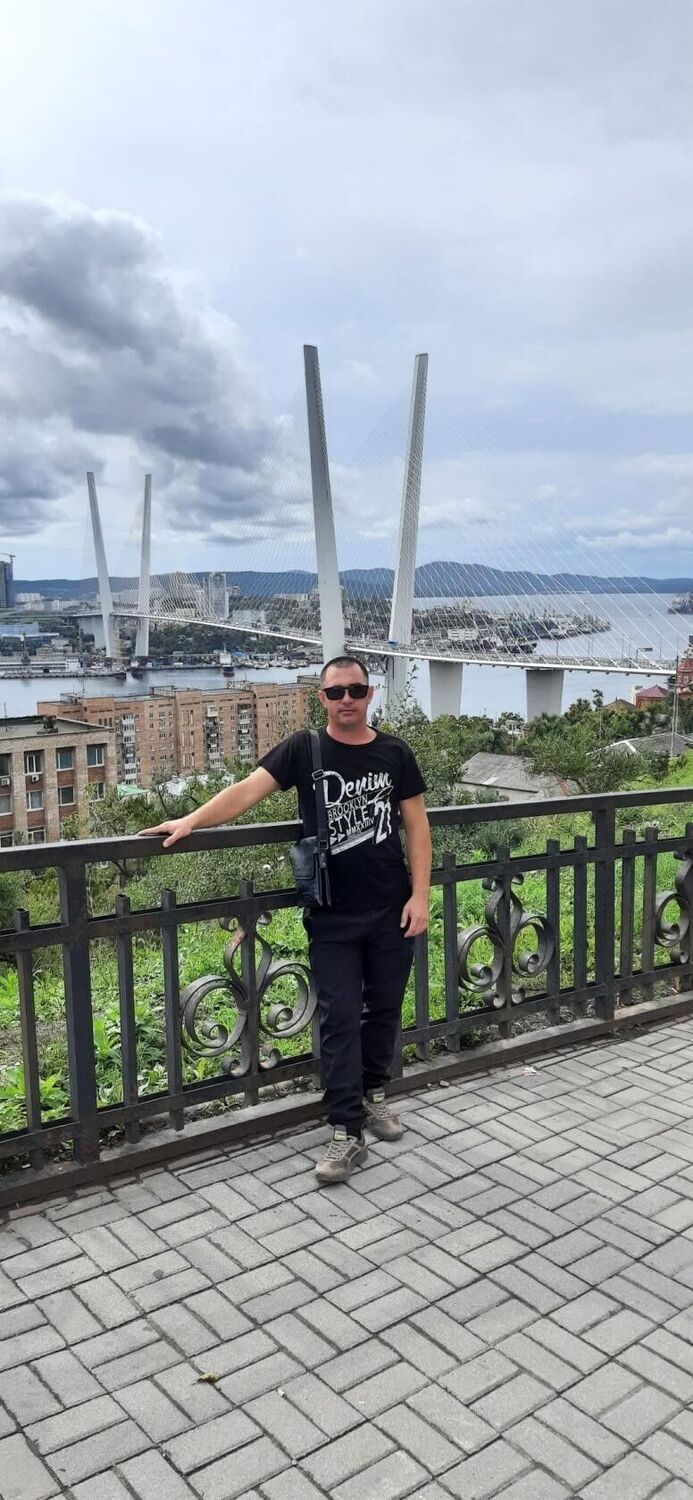 ���� 42551104 ������� �����, 36 ���, ���� ���������� � �����������