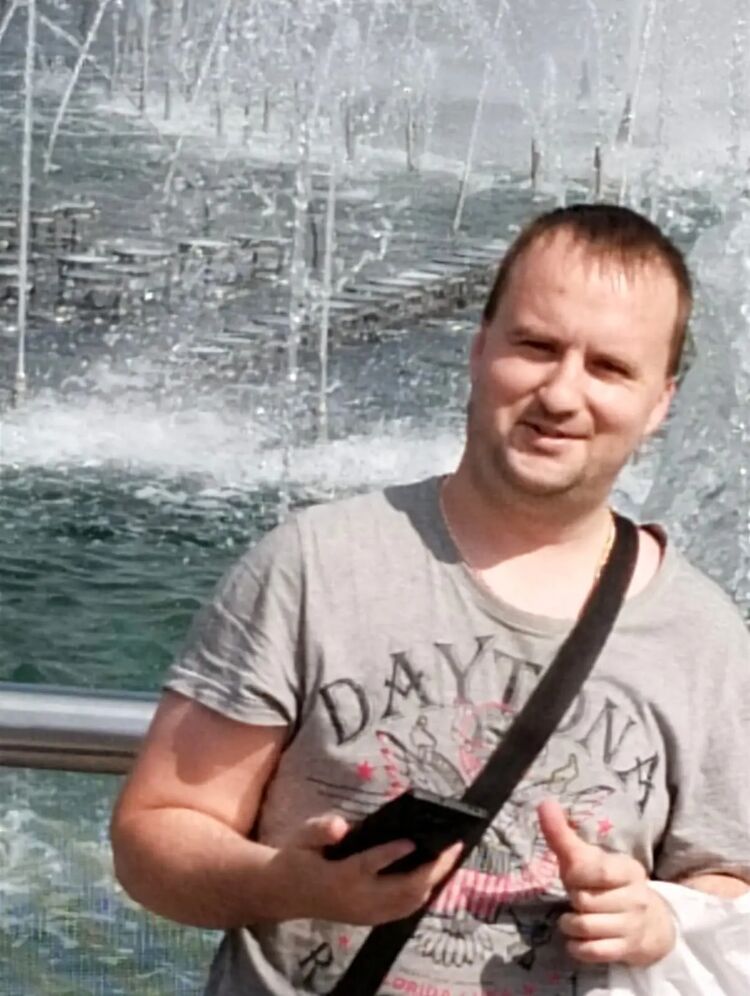 ���������� ������, ���� ������� �����, 39 ���, ������������ ��� ������, ����� � ���������, c�������� ���������, ���������