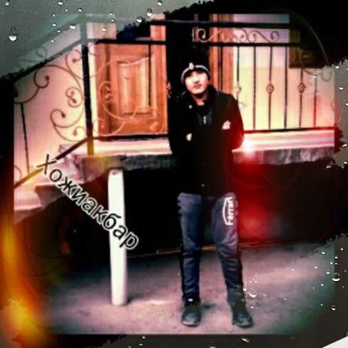 ���� 6352504 ������� �����, 30 ���, ���� ���������� � ��������