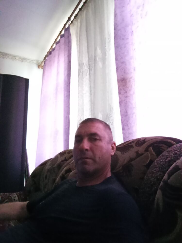  45659044  , 43 ,    