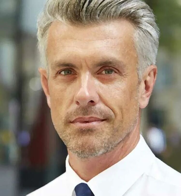  44432654  , 50 ,    