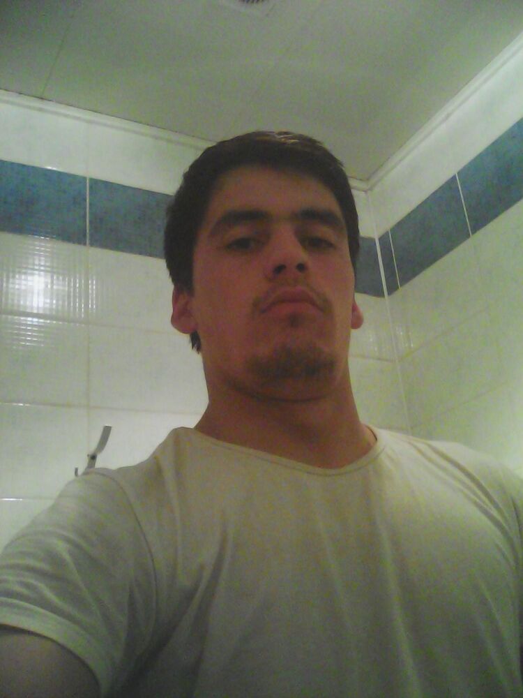 ���� 19378174 ������� ��������, 33 ����, ���� ���������� � �������