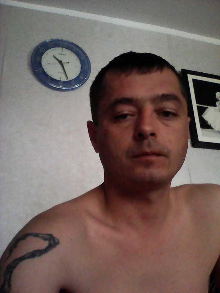 ���� 8054884 ������� ��������, 41 ���, ���� ���������� � ����������