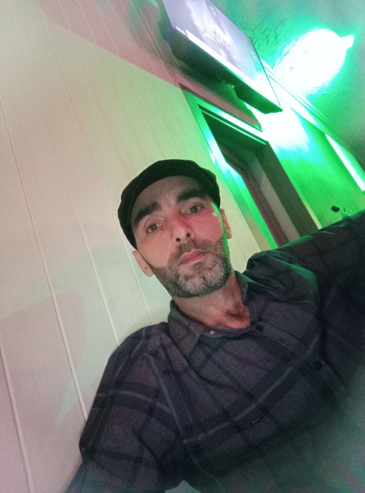 ���� 56221714 ������� �����, 40 ���, ���� ���������� � ���������