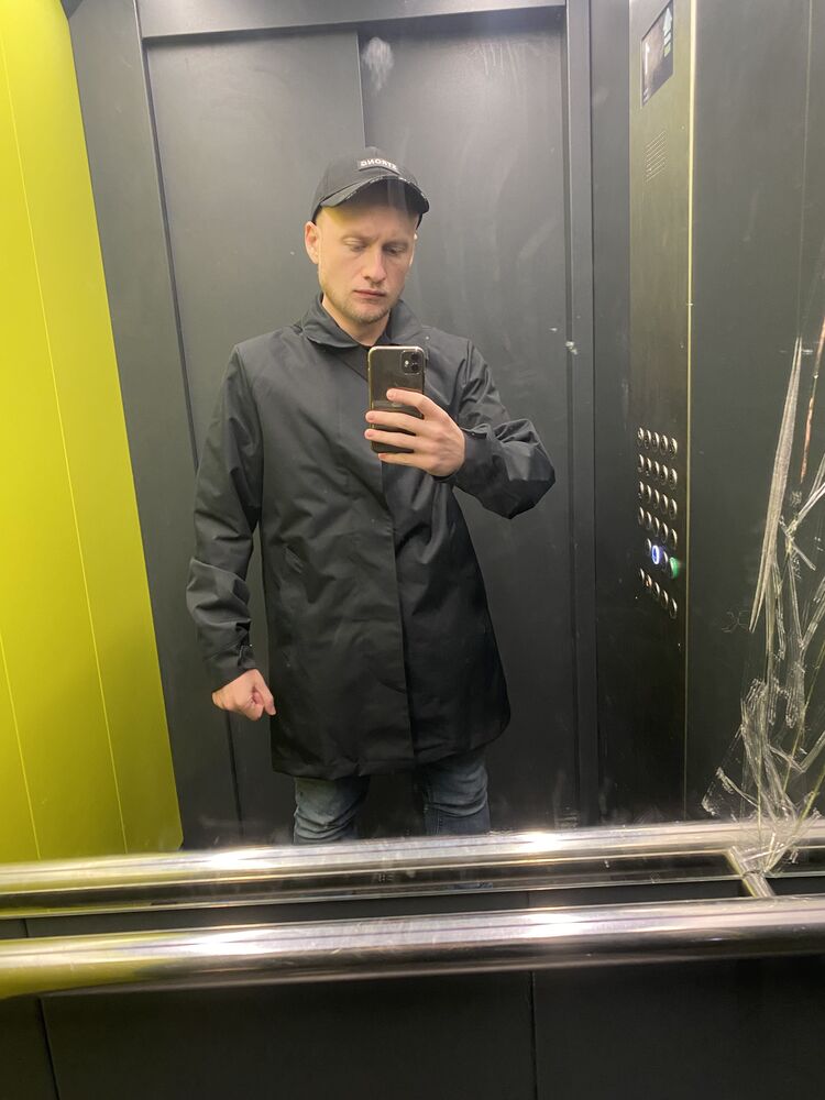 ���������� ������, ���� ������� ������, 30 ���, ������������ ��� ������, ����� � ���������, c�������� ���������