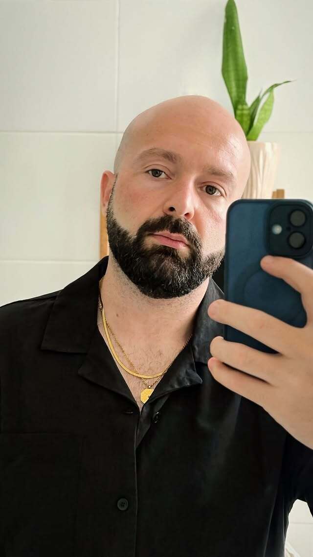  53052304  , 39 ,    