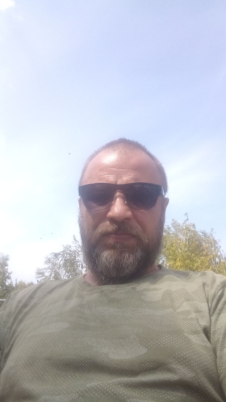 ���������� ������-��-����, ���� ������� ������, 49 ���, ������������ ��� ������, ����� � ���������