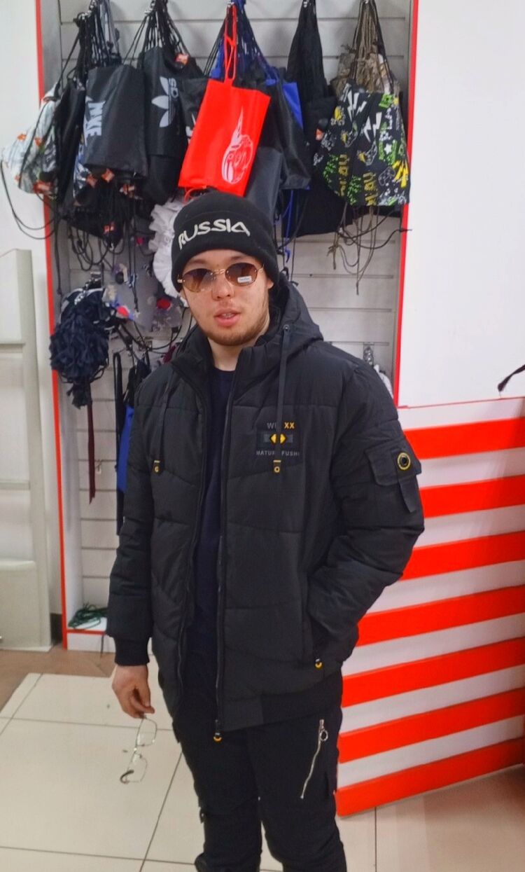 ���� 42648104 ����� ������, 20 ���, ���� ���������� � ����