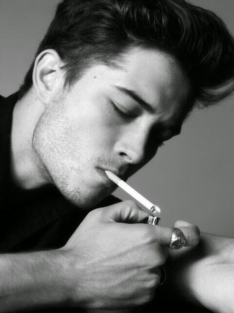 ���� 31114814 ������� ������, 35 ���, ���� ���������� � ������