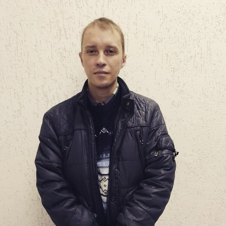 ���������� ������, ���� ������� ����, 42 ����, ������������ ��� ������, ����� � ���������, c�������� ���������