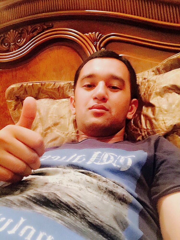 ���������� ������, ���� ������� ������, 32 ����, ������������ ��� ������, ����� � ���������, c�������� ���������