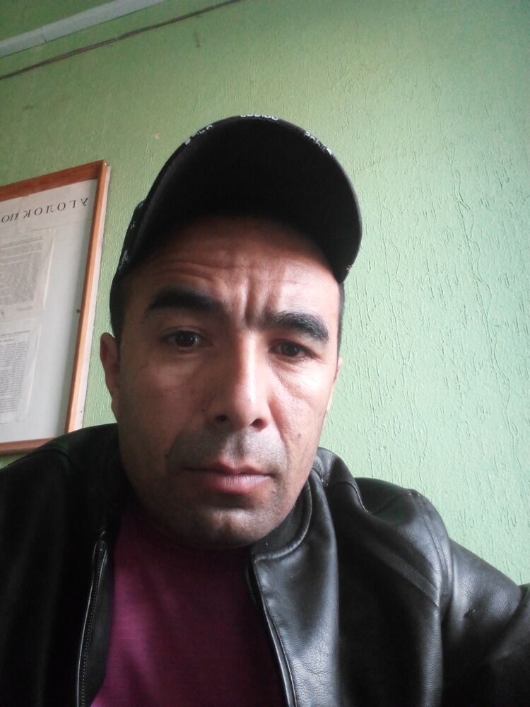 ���������� �����, ���� ������� �����, 38 ���, ������������ ��� ������, ����� � ���������