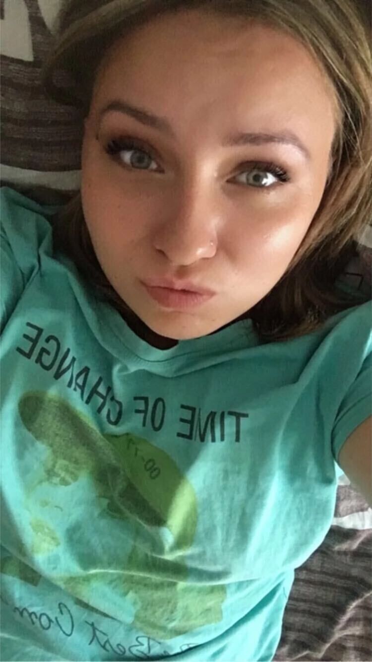  36783294  , 31 ,    