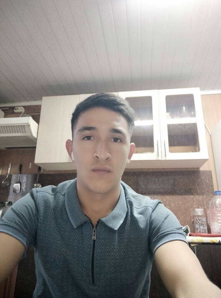 ���� 24896314 ������� ������, 27 ���, ���� ���������� � ������