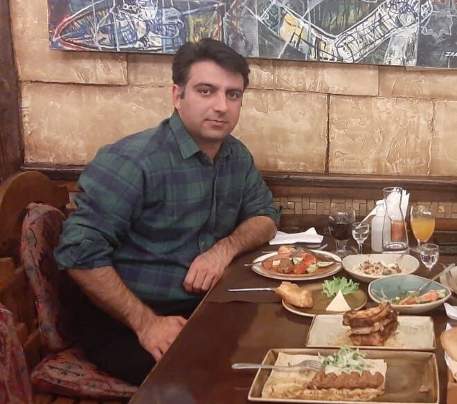 ���� 30053264 ������� ���, 36 ���, ���� ���������� � ��������