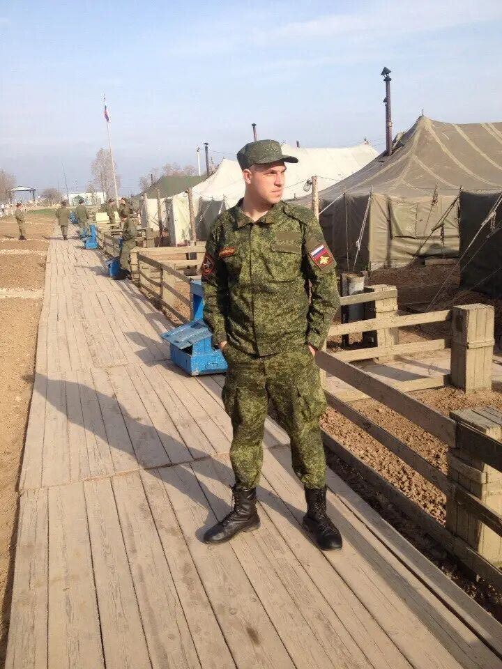  31089444  Evgeny, 34 ,    