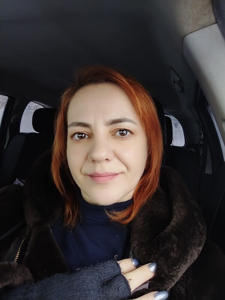 ���� 55433004 ������� �������, 43 ����, ���� ���������� � �������