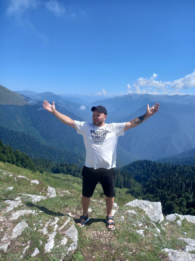 ���� 42242064 ������� �����, 38 ���, ���� ���������� � ������