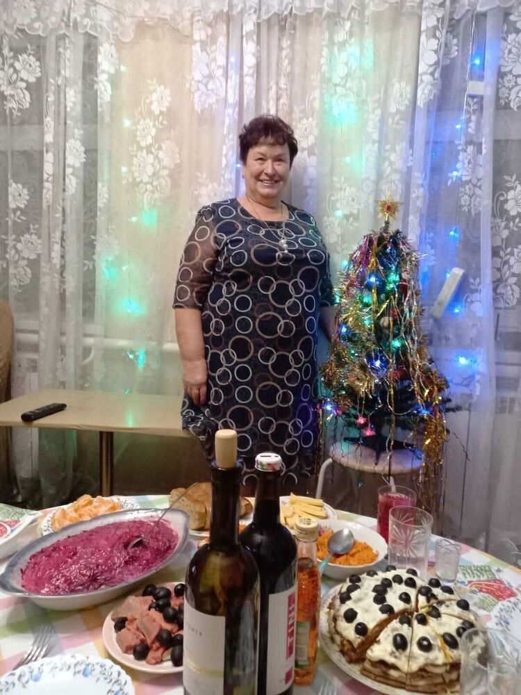  ,   , 71 ,   ,   