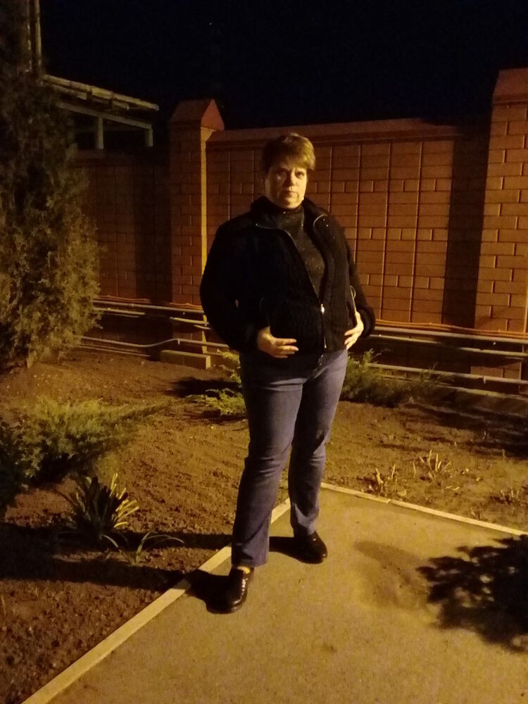  ,   ACTARTA, 48 ,   ,   , c 