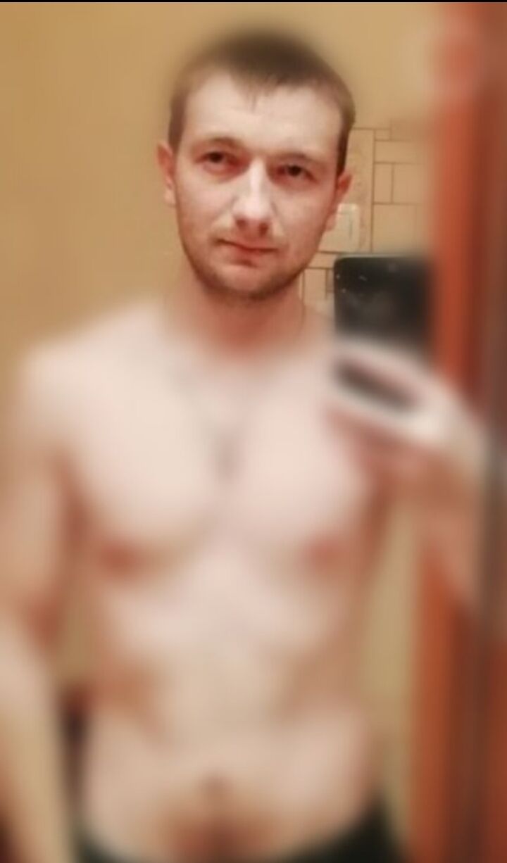  ,   , 30 ,   ,   