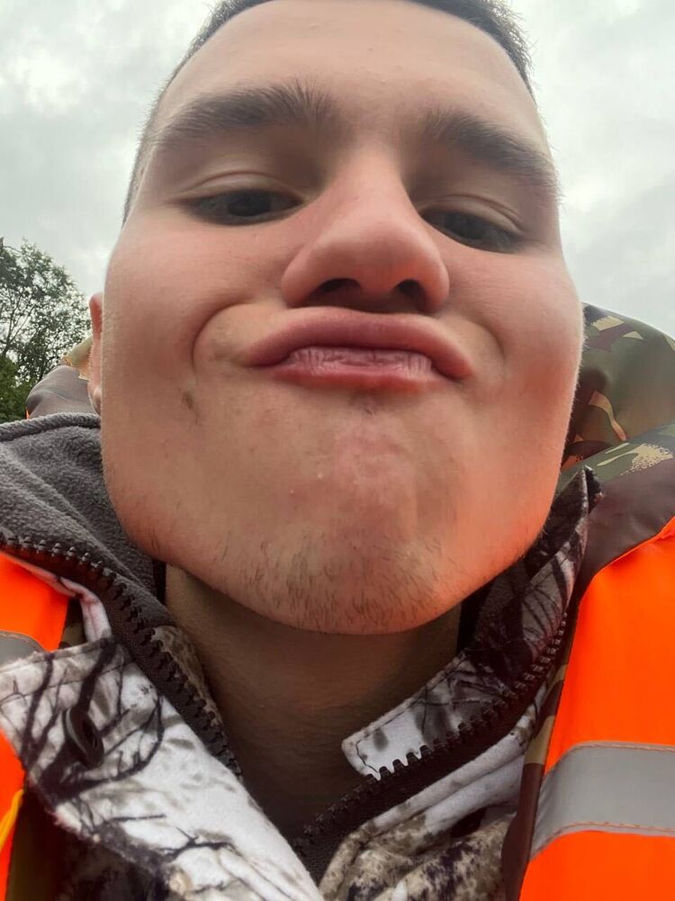 ���� 41982314 ����� Mishanya, 21 ���, ���� ���������� � �������������