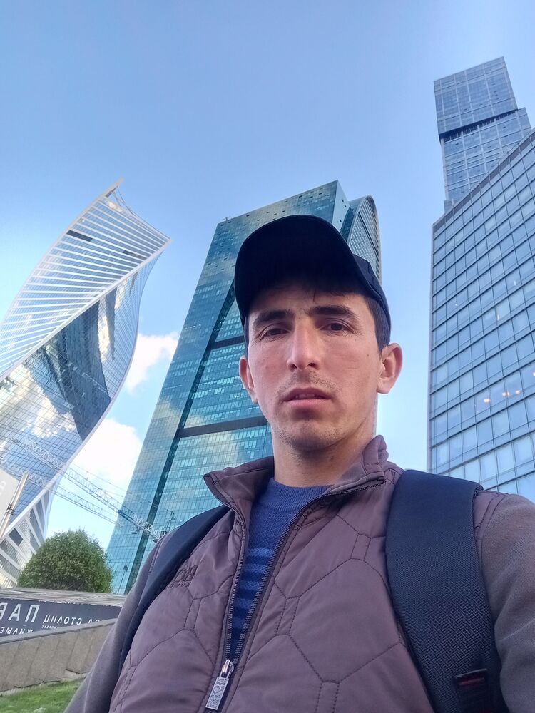 ���������� ������, ���� ������� ���, 30 ���, ������������ ��� ������, ����� � ���������