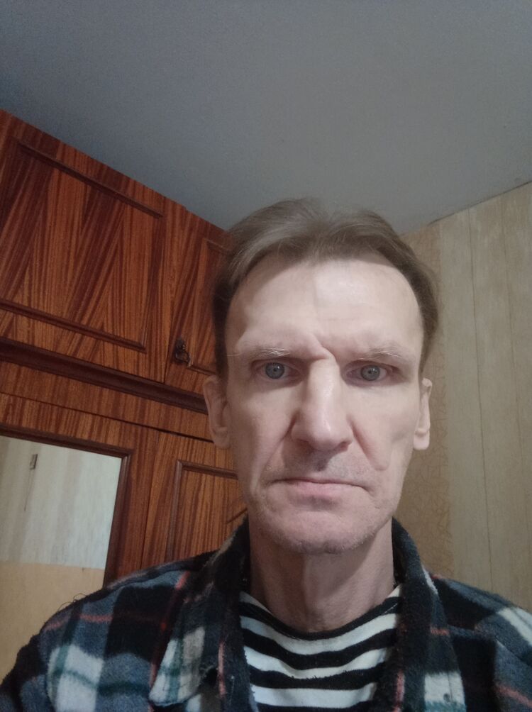  -,   , 60 ,   c , 