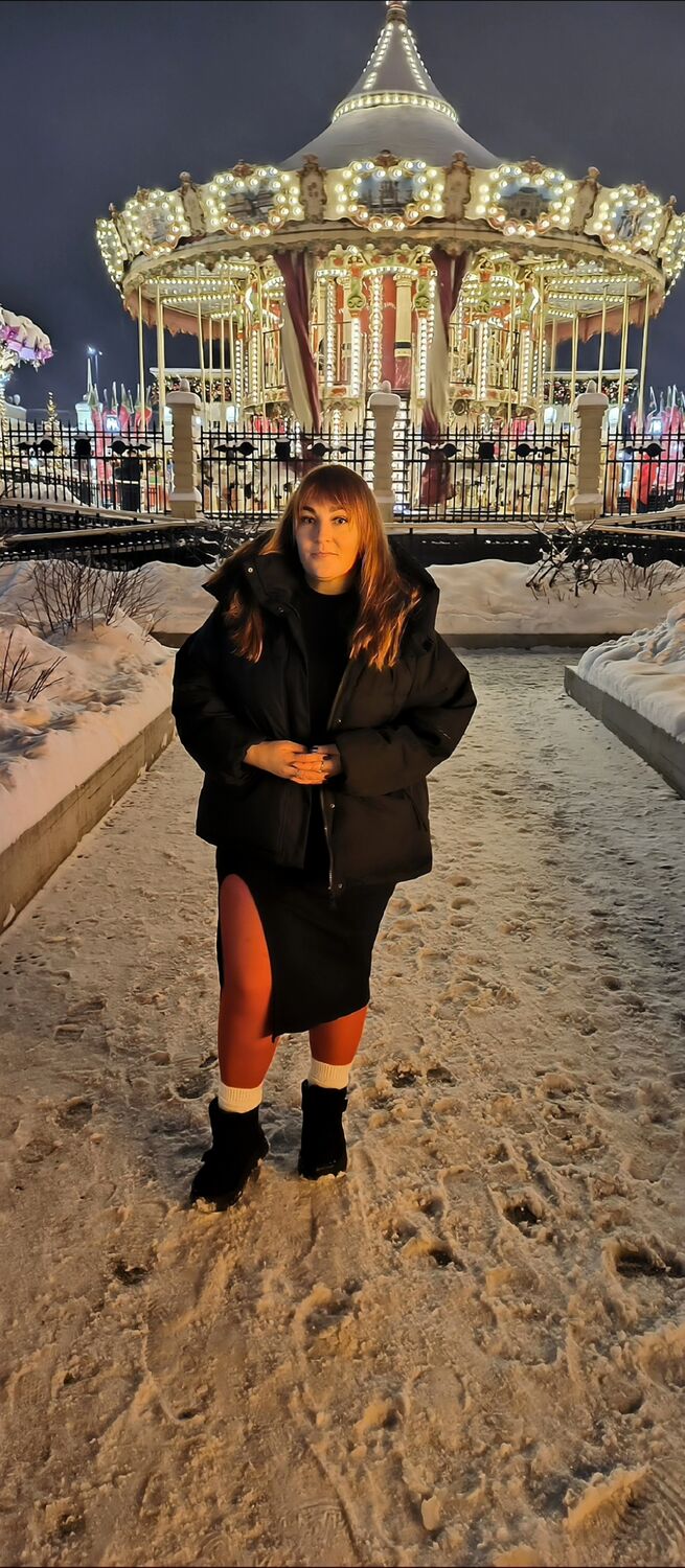 ���������� ������, ���� ������� �arina, 38 ���, ������������ ��� ������, ����� � ���������